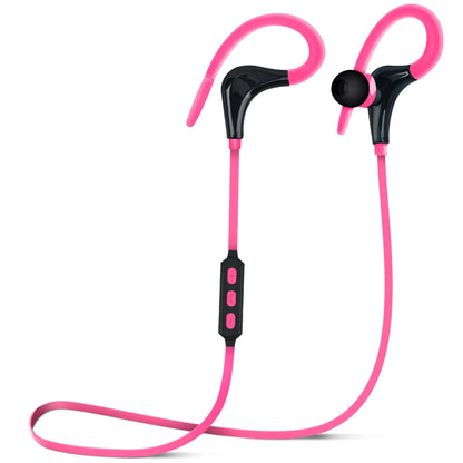 Auriculares inalámbricos Bluetooth HyperGear Marathon Sport