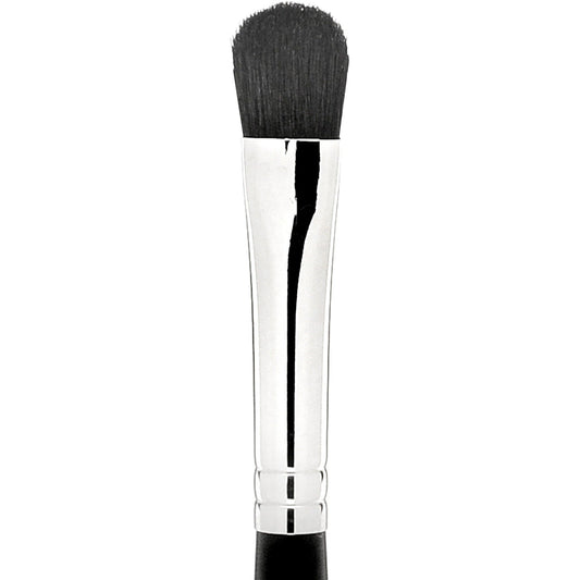 #28 BROSSE À PELUCHES POUR PONEY