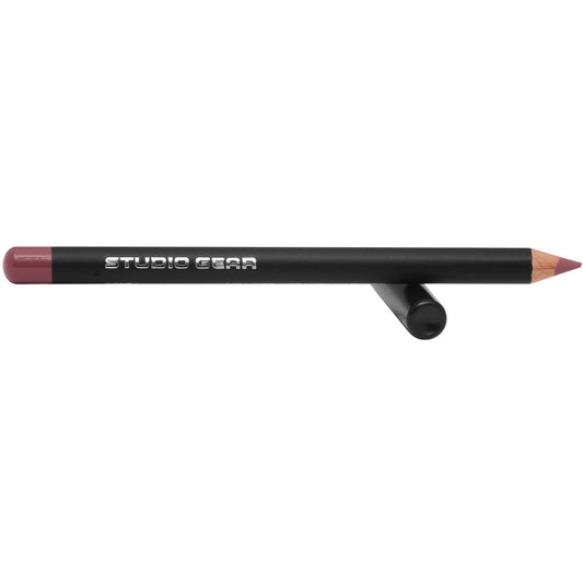 DELINEADOR DE LABIOS