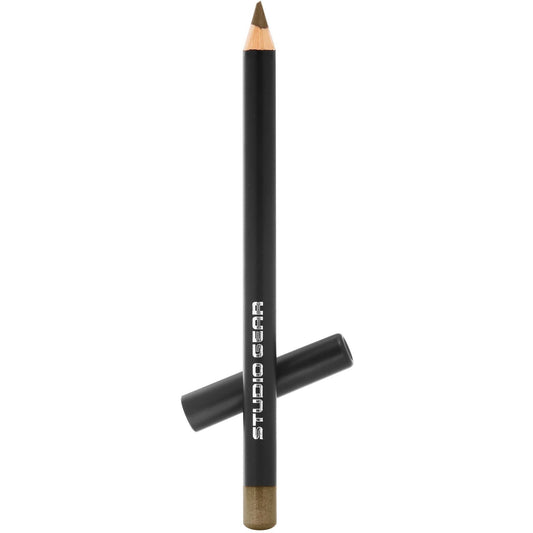 LÁPIZ DE OJOS Studio Gear Cosmetics