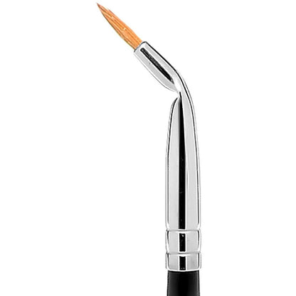 Pinceau eye-liner biseauté en martre n° 30