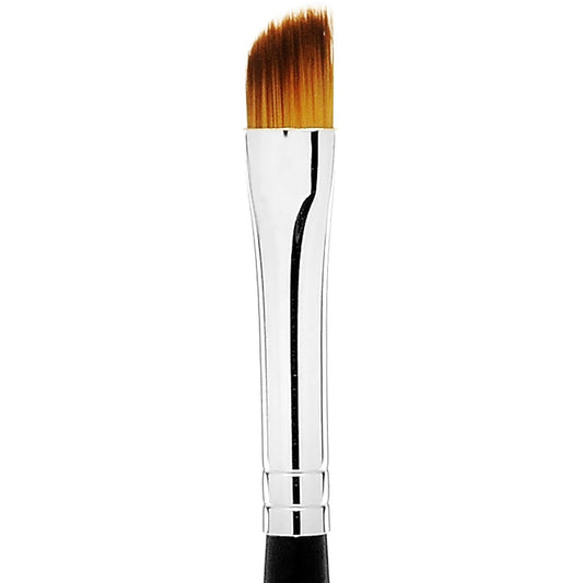 Pinceau eye-liner invincible n° 31