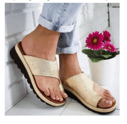 Chic, confortable et dans toutes les couleurs !