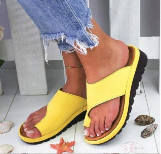 Chic, confortable et dans toutes les couleurs !