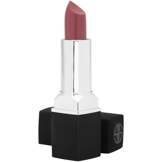 LÁPIZ LABIAL DE COLOR COMPLETO