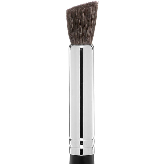 Pinceau estompeur/contour n° 38