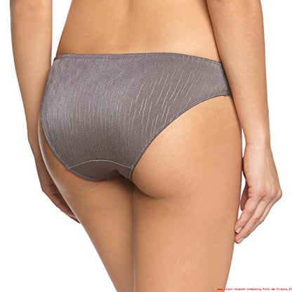 Braguita de bikini de encaje Sassa Miracle