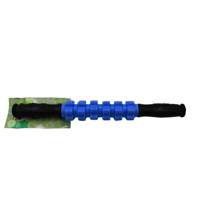 Rodillo para masaje de tejido profundo