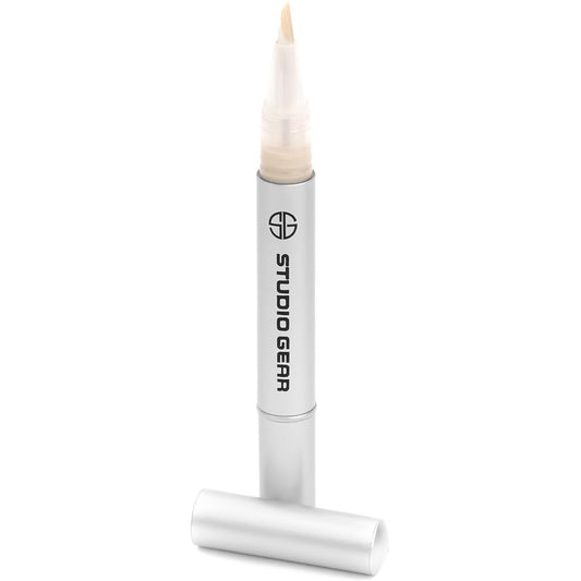CORRECTOR PERFECCIONADOR
