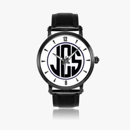 Montre automatique unisexe JES 46 mm