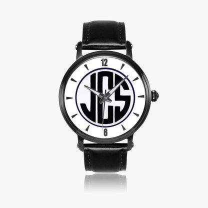 Montre automatique unisexe JES 46 mm