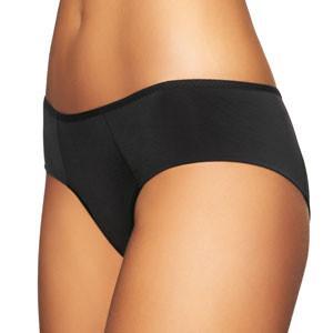 Culotte bikini sans coutures LZ Alchemy