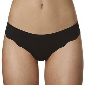 Tanga de corte láser de tiro bajo LZ No Limits
