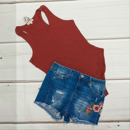 Traje de baño sin costuras con espalda nadadora
