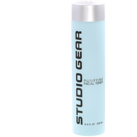 TONIFICADOR FACIAL PURIFICANTE