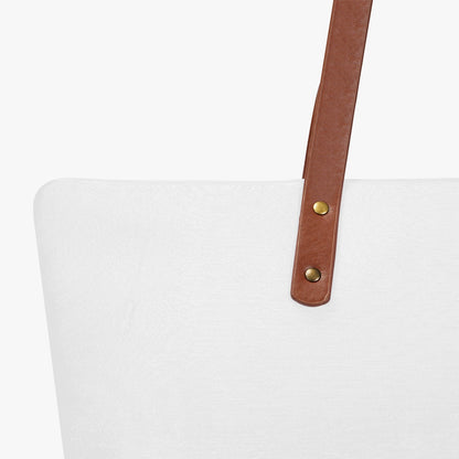Bolso tote clásico de tela de buceo Jacki Easlick Manhattan