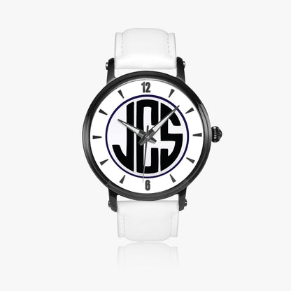 Montre automatique unisexe JES 46 mm