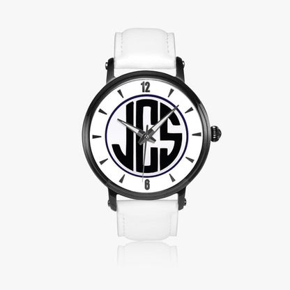 Montre automatique unisexe JES 46 mm