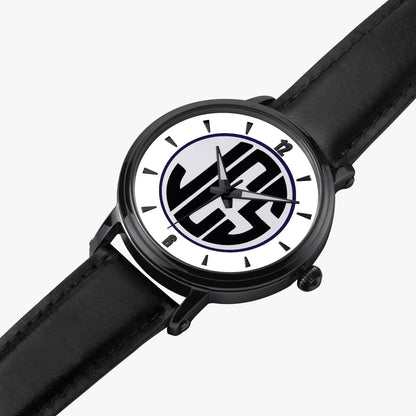 Montre automatique unisexe JES 46 mm