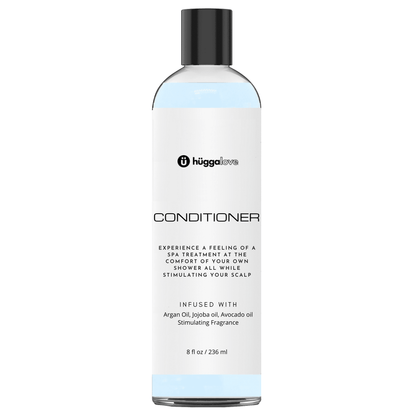 Stimulating Conditioner 8oz