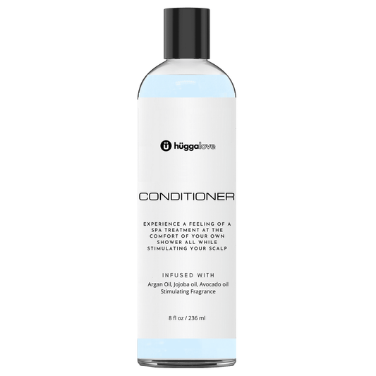 Stimulating Conditioner 8oz