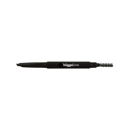 Crayon à sourcils automatique - Noir