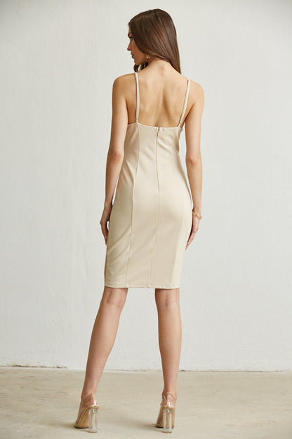 Robe Alexandra 