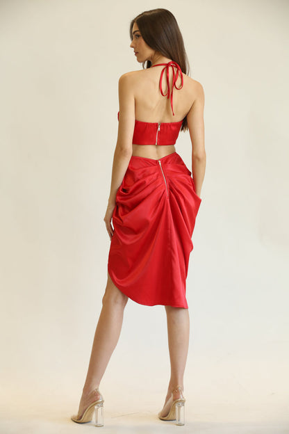 Robe Zara 