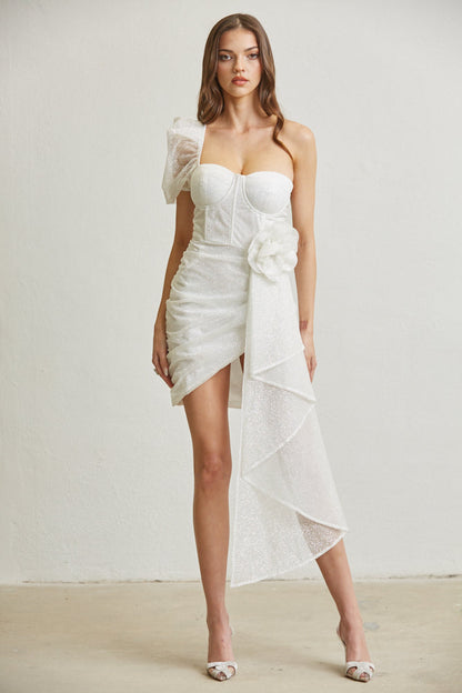 Robe Alina 