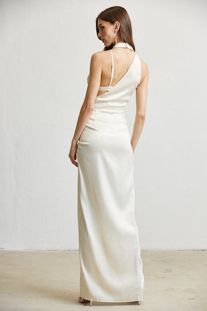 Robe Alina 