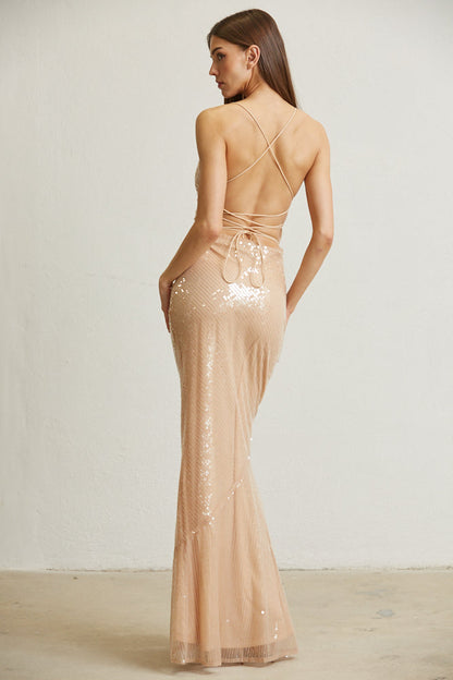 Robe Adalyn