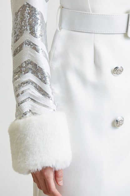 Robe Emerson 