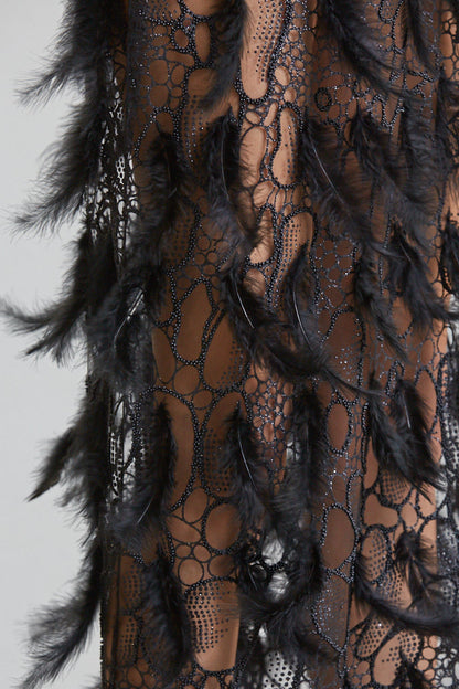 Robe Zoey