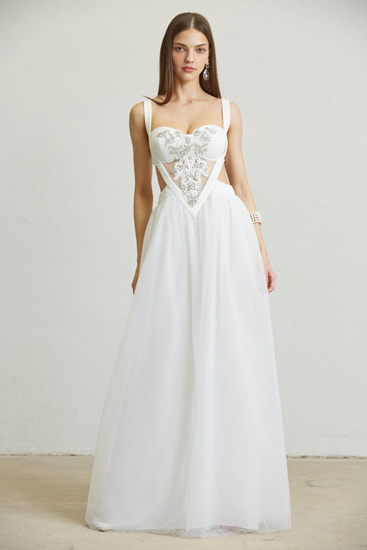 Robe Winona