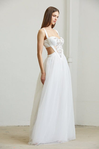 Robe Winona