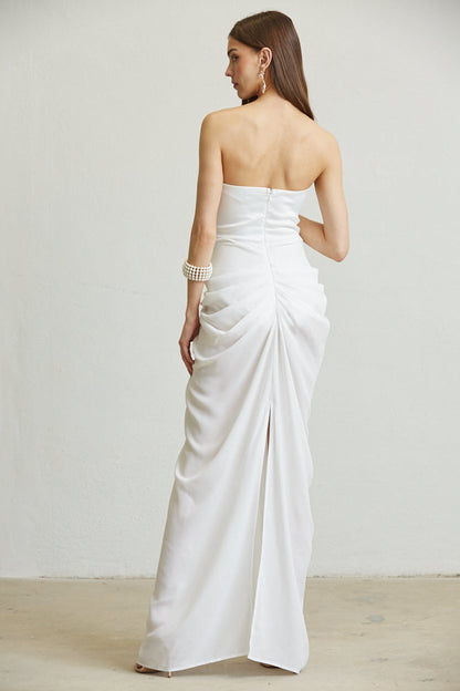 Robe Winona