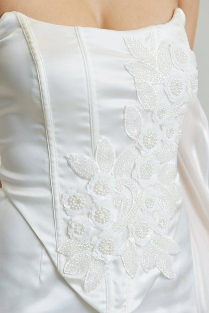 Isla Dress