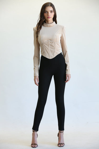 Rylee Top