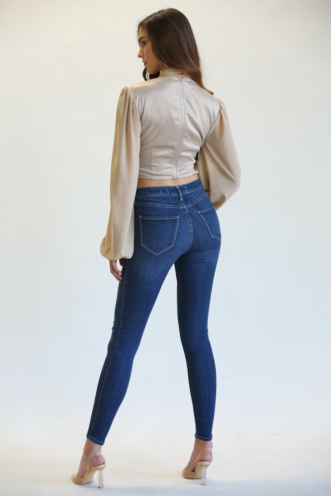 Serenity Top
