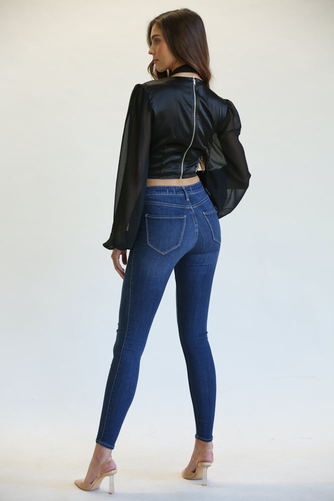 Serenity Top
