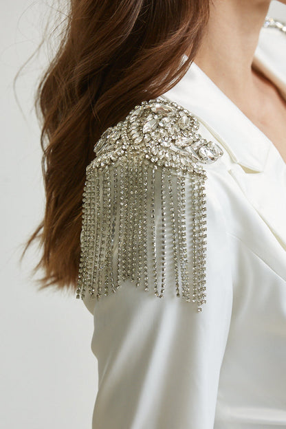 Conjunto de falda Victoria