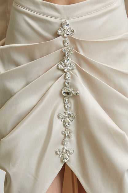 Conjunto de falda Victoria