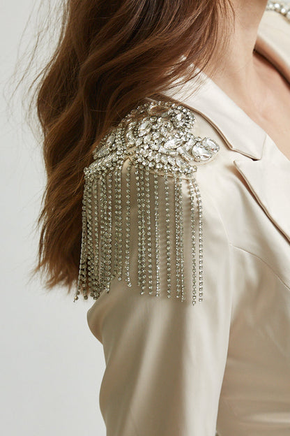 Conjunto de falda Victoria
