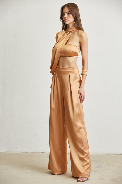 Madison 3-Piece Set