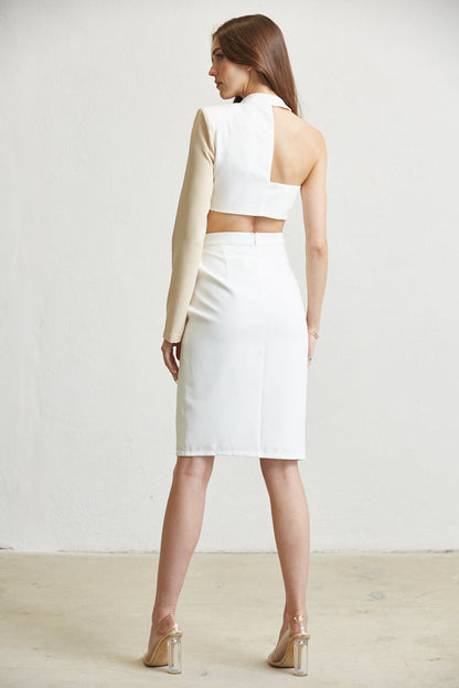 Robe Aurélia