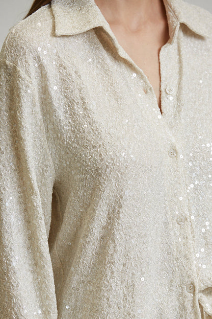 Ruth dress