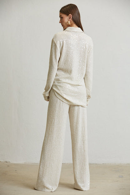 Ruth dress
