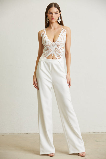 Vestido Bailey
