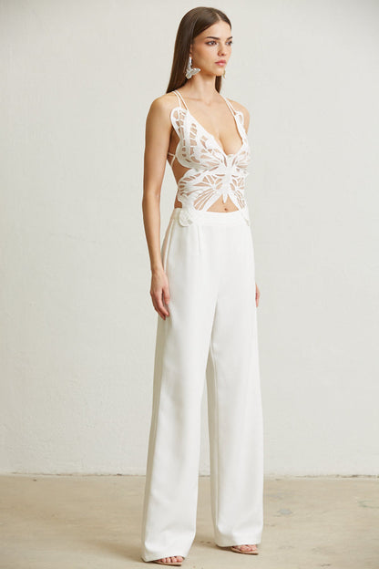 Vestido Bailey