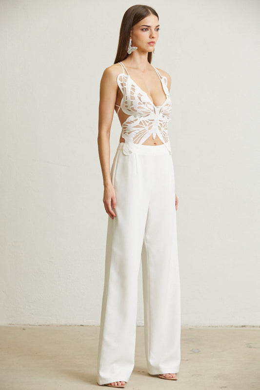 Robe Bailey